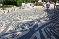 136 Verkündigungskirche Nazareth