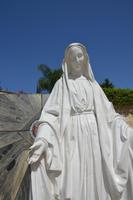 139 Verkündigungskirche Nazareth