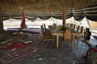187 Beduinencamp