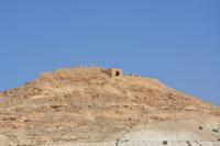 230 Nabatäerstadt Avdat