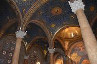 270 Kirche der Nationen in Jerusalem