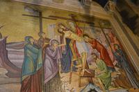 293 Grabeskirche Jerusalem