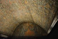 304 Deutsche Synagoge im Israelmuseum in Jerusalem