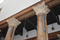 310 Geburtskirche Bethlehem