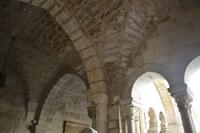 315 Geburtskirche Bethlehem