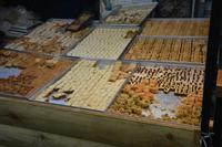 322 Yahudamarkt Jerusalem