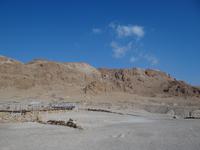 Qumran
