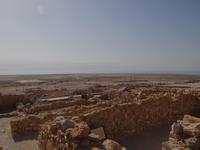 Qumran