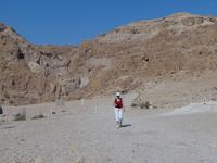 Qumran