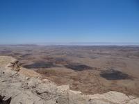 Mitzpe Ramon