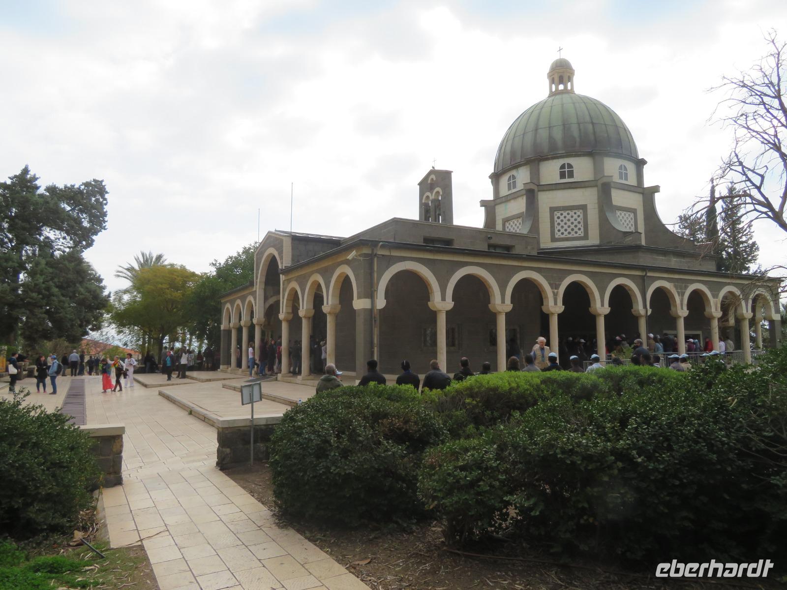 Berg der Seligpreisung_1