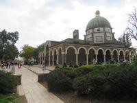 Berg der Seligpreisung_1