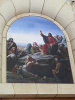 Berg der Seligpreisung_3