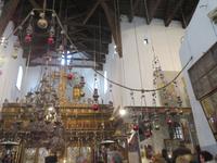 Bethlehem_1