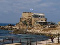 Caesarea_7