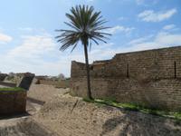 Caesarea_8