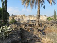 Kapernaum_1