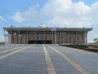 Knesset