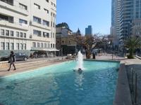 Tel Aviv_8
