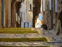 Rundreise Israel - Tel Aviv • Jaffa