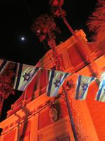 Rundreise Israel - Tel Aviv • Jaffa