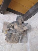 Rundreise Israel - Brotvermehrungskirche