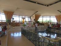 Rundreise Israel - Kapernaum