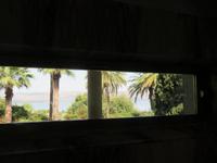 Rundreise Israel - Berg der Seligpreisung