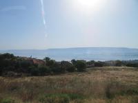 Rundreise Israel - Golanhöhen