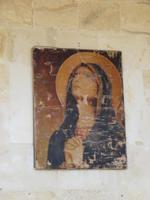 Rundreise Israel - Nazareth