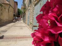 Rundreise Israel - Nazareth