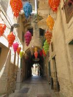 Rundreise Israel - Nazareth