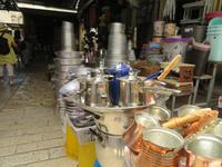 Rundreise Israel - Nazareth