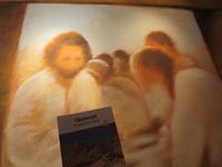 Rundreise Israel - Qumran