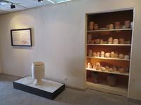 Rundreise Israel - Qumran