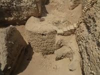 Rundreise Israel - Jericho