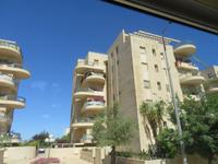 Rundreise Israel - Jerusalem