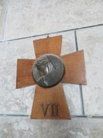 Rundreise Israel - Jerusalem, Dominus Flevit