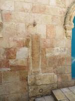 Rundreise Israel - Jerusalem, Via Dolorosa