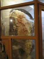 Rundreise Israel - Jerusalem, Grabeskirche