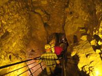 Rundreise Israel - Jerusalem, Davidstadt