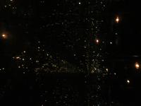 Rundreise Israel - Jerusalem, Yad Vashem