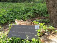 Rundreise Israel - Jerusalem, Yad Vashem