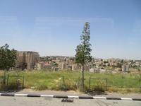 Rundreise Israel - Betlehem