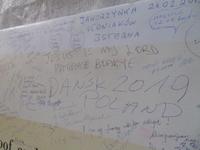 Rundreise Israel - Betlehem, Geburtskirche