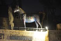 interessante Galerien in Jaffa