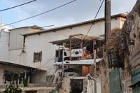 eine kleine Existenz