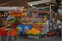 darf es frischer Saft sein?