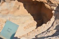 Zisterne (Teil eines Systems)