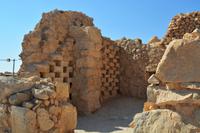 Columbarium - Taubenschlag